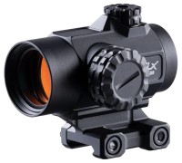 Купити приціл Primary Arms SLx MD-25 Gen II ACSS CQB Red Dot за ціною від 13460 грн.