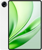 Купить планшет Honor MagicPad 3 12.5 256GB/12GB