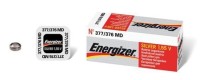 Купити акумулятор / батарейка Energizer 10x377 за ціною від 75 грн.