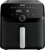 Купити мультипіч Tefal Easy Fry Mega EY8558G0 за ціною від 5599 грн.