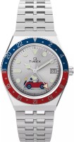 Купить наручний годинник Timex X Peanuts GMT TW2W83300: цена от 11910 грн.