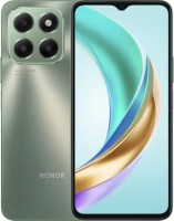 Купити мобільний телефон Honor X6b Plus