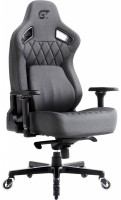 Купити комп'ютерне крісло GT Racer X-0732 Fabric за ціною від 12950 грн.
