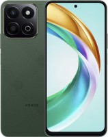 Купити мобільний телефон Honor X6b 5G