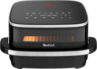 Купити фритюрниця Tefal Easy Fry XL Surface FW4018E0 за ціною від 6479 грн.