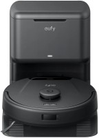 Купити пилосос Eufy L60 SES за ціною від 19691 грн.