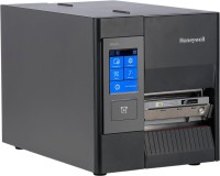 Купити чековий принтер Honeywell PD45S0F за ціною від 44078 грн.