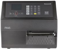 Купити чековий принтер Honeywell PX45A за ціною від 158025 грн.