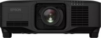 Купить проєктор Epson EB-PQ2216B: цена от 1665880 грн.