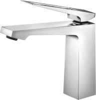 Купити змішувач KRONER Ersel-C0110BV CV035471 за ціною від 2400 грн.