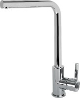 Купити змішувач Elleci Shell за ціною від 4096 грн.