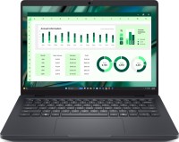 описание, цены на Dell Pro Max 14 MC14250