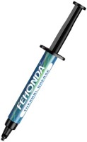 Купити термопаста FEHONDA TG-9 10g за ціною від 299 грн.