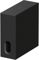 Купити сабвуфер Sony SA-SW7 за ціною від 8880 грн.