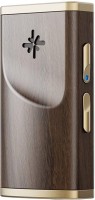Купити підсилювач для навушників FiiO Snowsky Melody за ціною від 2190 грн.
