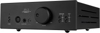 Купити підсилювач для навушників HiFiMan GA-10 за ціною від 170119 грн.