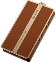 Купить підсилювач для навушників Aune BU1: цена от 23039 грн.