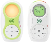 Купить радіоняня Leapfrog LF80: цена от 3147 грн.