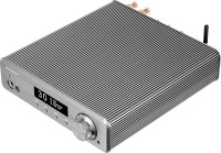 Купить ЦАП Burson Audio Timekeeper 3i: цена от 107500 грн.