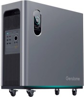 Купить зарядна станція Gendome Home 3000: цена от 47990 грн.