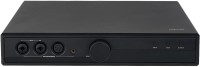 Купить підсилювач для навушників HiFiMan Prelude: цена от 97681 грн.