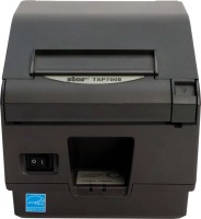Купити чековий принтер Star TSP743UII за ціною від 18752 грн.