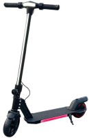 Купити електросамокат Giant Kids ES2 LED Max за ціною від 6999 грн.