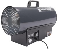 Купити теплова гармата Powermat PM-NAG-45GLN за ціною від 5725 грн.