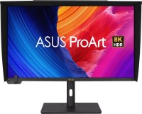 Купити монітор Asus ProArt PA32KCX