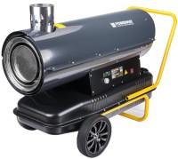 Купити теплова гармата Powermat PM-NAG-65MK за ціною від 34386 грн.