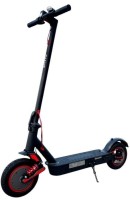 Купити електросамокат Giant U9 Ultra S за ціною від 12990 грн.