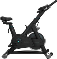 Купити велотренажер Cecotec DrumFit Indoor 24000 Magnetic Connected за ціною від 24999 грн.