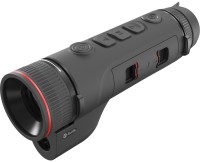 Купити ПНБ / тепловізор Guide TJ430L за ціною від 64350 грн.