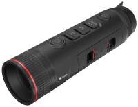 Купити ПНБ / тепловізор Guide TJ630 за ціною від 113441 грн.