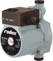 Купити циркуляційний насос Rudes RH15-9A за ціною від 1374 грн.