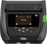 Купити чековий принтер TSC Alpha-40L за ціною від 41002 грн.