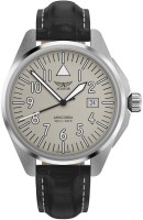 Купити наручний годинник Aviator Airacobra 43 Type A V.1.38.0.320.4 за ціною від 20733 грн.
