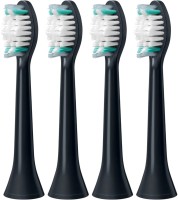 Купити насадка для зубної щітки Beurer 10521 за ціною від 755 грн.