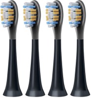 Купити насадка для зубної щітки Beurer 10522 за ціною від 867 грн.