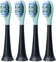 Купити насадка для зубної щітки Beurer 10523 за ціною від 867 грн.