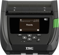 Купити чековий принтер TSC Alpha-30L за ціною від 34850 грн.