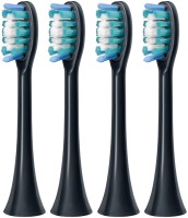 Купити насадка для зубної щітки Beurer 10531 за ціною від 867 грн.