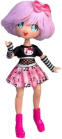 Купити лялька Kiddisvit 4SF Hello Kitty Teddy Rock HKTF0100 за ціною від 895 грн.