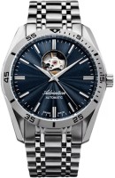 Купить наручний годинник Adriatica A8202.5115AO: цена от 28589 грн.