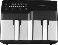 Купити фритюрниця ExtraLink SJ-1000 за ціною від 5074 грн.