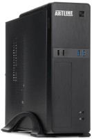 Купити персональний комп'ютер Artline Business B25 (B25v55Win) за ціною від 15300 грн.