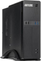 Купити персональний комп'ютер Artline Business B45 (B45v14) за ціною від 14124 грн.