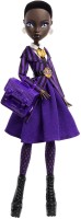 Купити лялька Monster High Collectible Bianca Barclay JDR71 за ціною від 3499 грн.