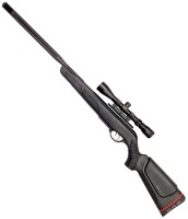 Купити пневматична гвинтівка Gamo Outback DX Maxxim за ціною від 12128 грн.