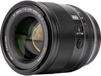 Купити об'єктив Viltrox AF 56mm f/1.2 за ціною від 23900 грн.